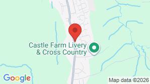 google map image