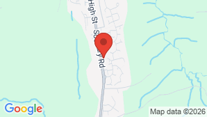 google map image