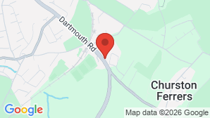 google map image