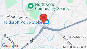 google map image