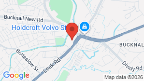 google map image