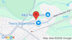 google map image
