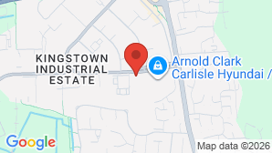 google map image