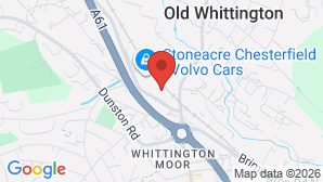google map image