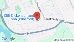google map image