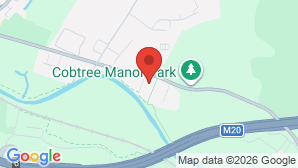 google map image