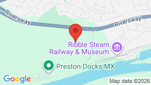 google map image