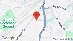 google map image