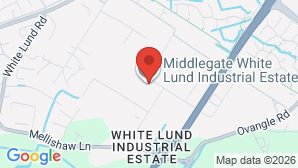 google map image