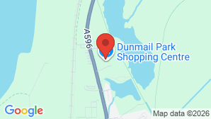google map image