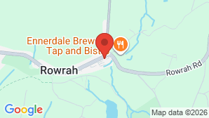 google map image