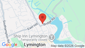 google map image