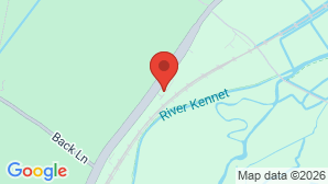 google map image