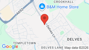google map image