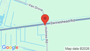 google map image