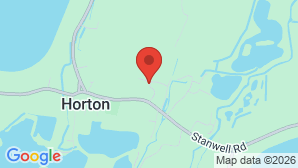 google map image