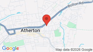 google map image