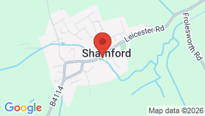 google map image