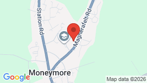 google map image