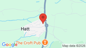 google map image