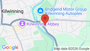 google map image