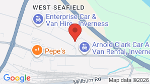 google map image