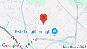 google map image