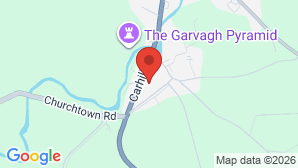 google map image