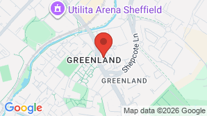 google map image