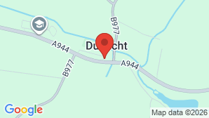 google map image