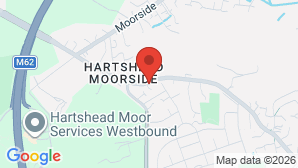 google map image