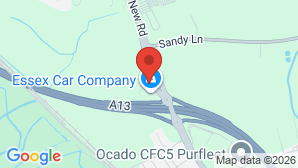 google map image