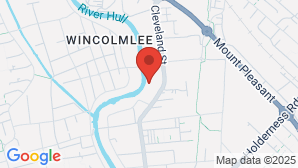 google map image