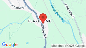 google map image