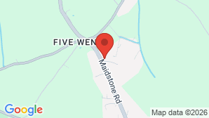 google map image