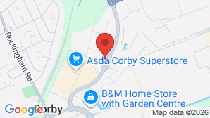 google map image