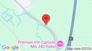 google map image