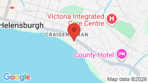 google map image