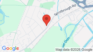 google map image