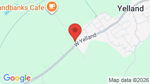 google map image