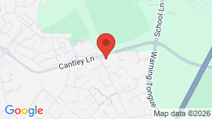 google map image