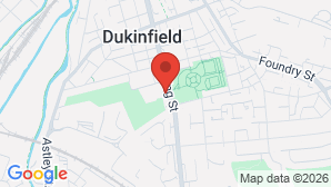 google map image