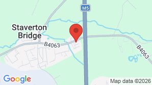 google map image