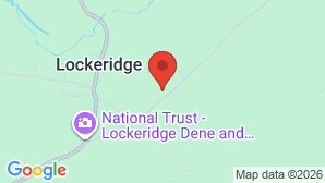 google map image