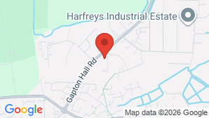 google map image