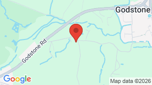 google map image