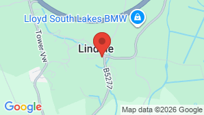 google map image