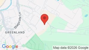 google map image
