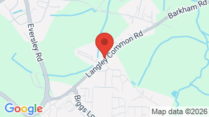 google map image