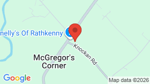 google map image